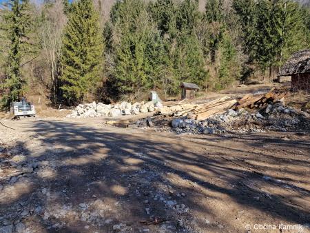 Stahovica_2 (4)